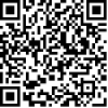 website qrcode