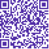 website qrcode